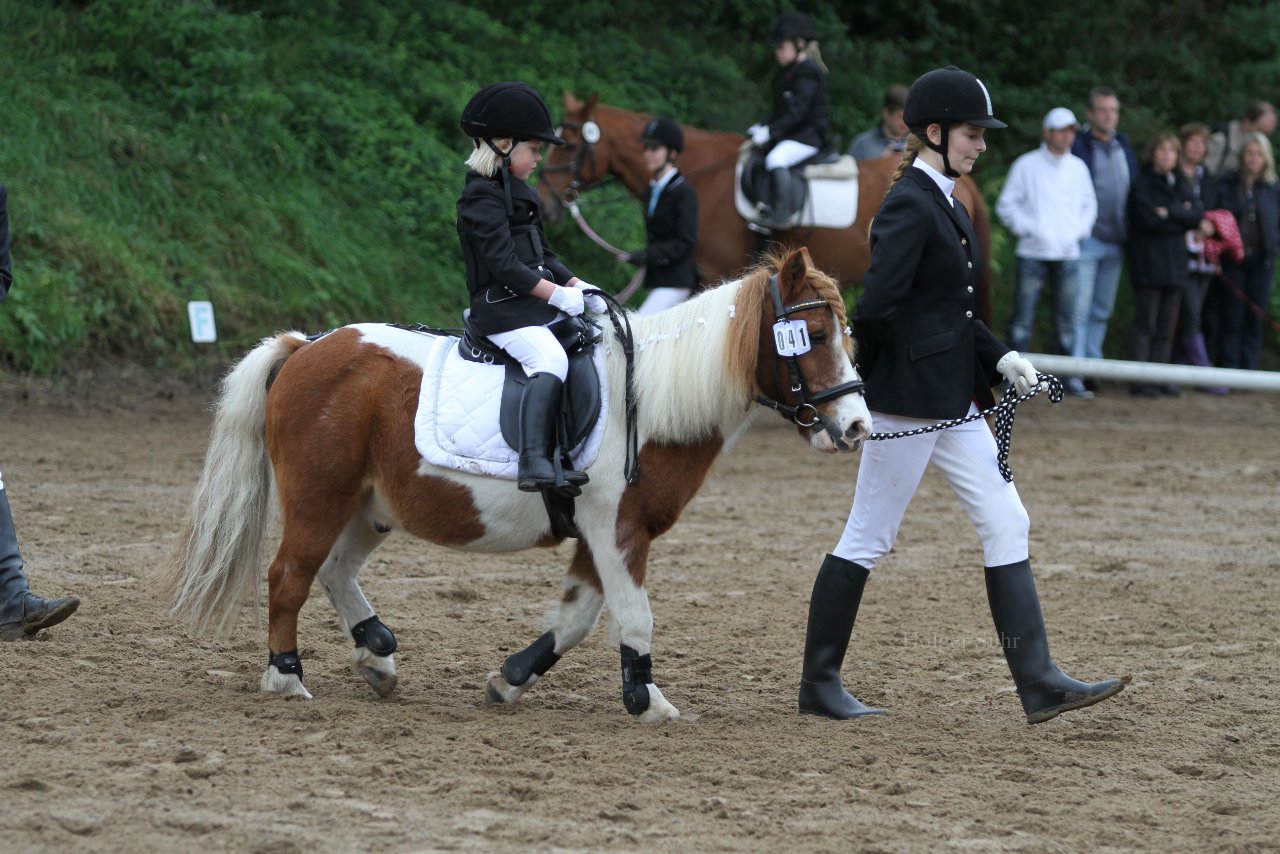 Bild 662 - WBO-Turnier am 18.9.11